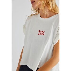Daydreamer Love T-shirt